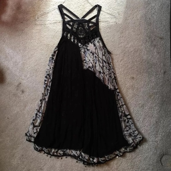 Free People Dresses & Skirts - Free people sundress